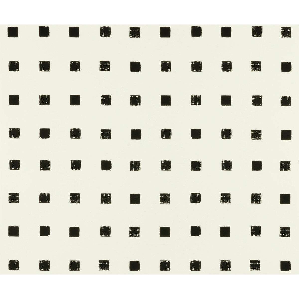LEE JOFA MODERN CHALET IVORY/BLACK