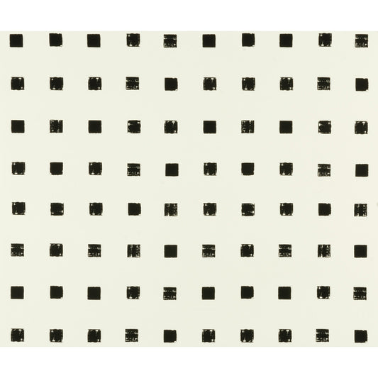 LEE JOFA MODERN CHALET IVORY/BLACK