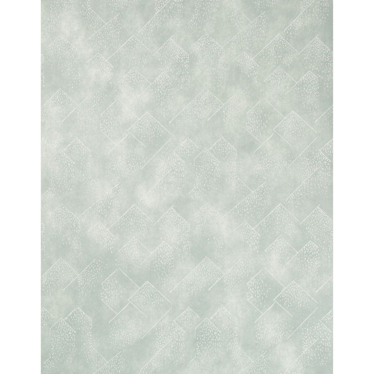 LEE JOFA MODERN BRINK PAPER ARCTIC/CLOUD