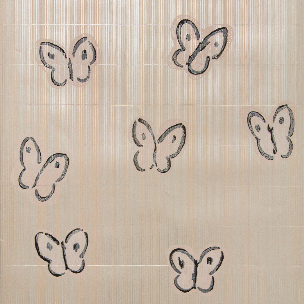 LEE JOFA MODERN ASCENSION PINK