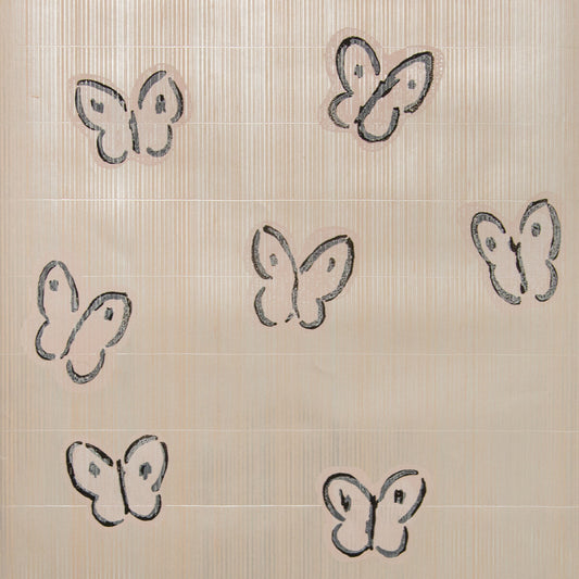 LEE JOFA MODERN ASCENSION PINK