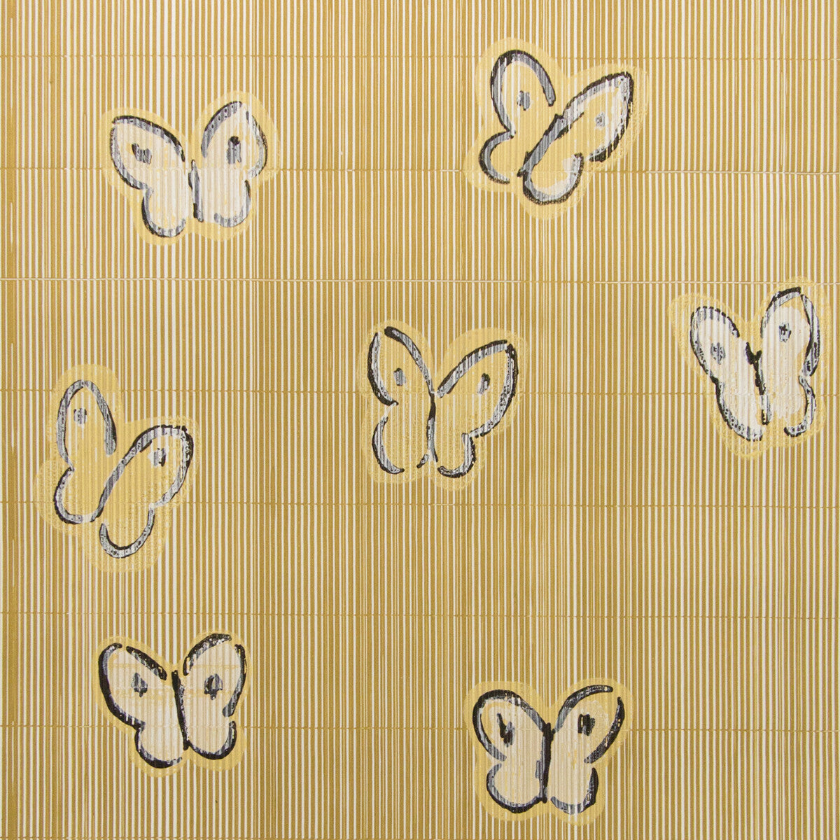 LEE JOFA MODERN ASCENSION GOLD