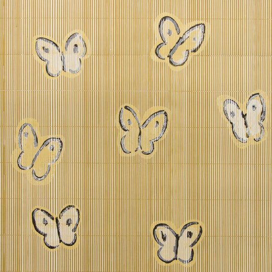 LEE JOFA MODERN ASCENSION GOLD