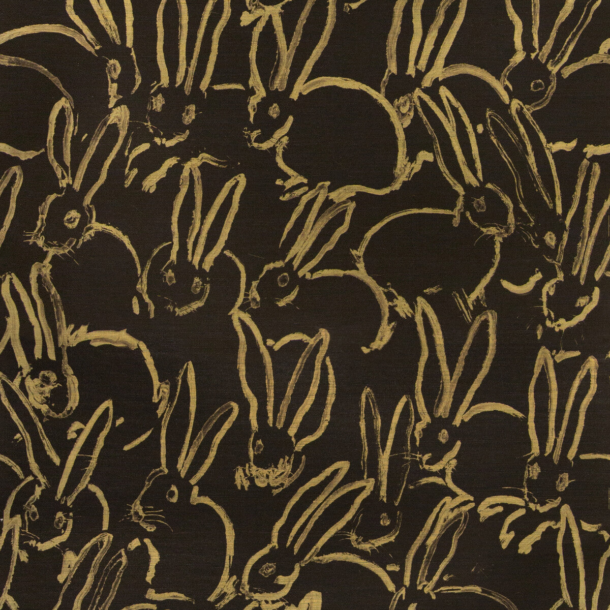 LEE JOFA MODERN HULA BLACK