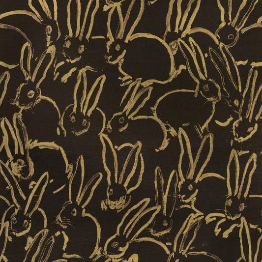 LEE JOFA MODERN HULA BLACK