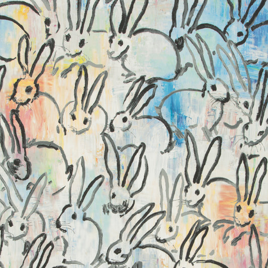 LEE JOFA MODERN LUCKY CHARM MULTI