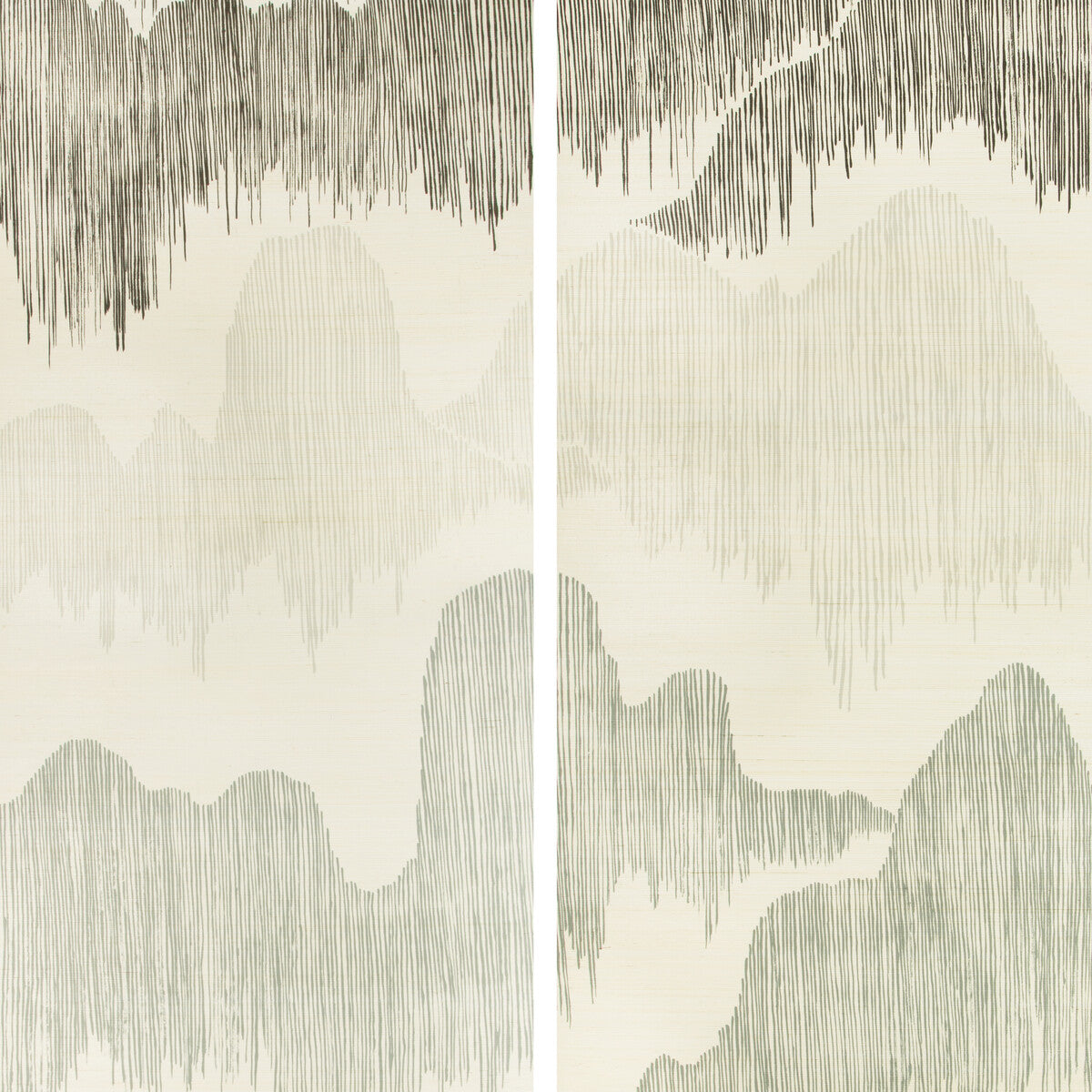 LEE JOFA MODERN CASCADIA PAPER PEARL