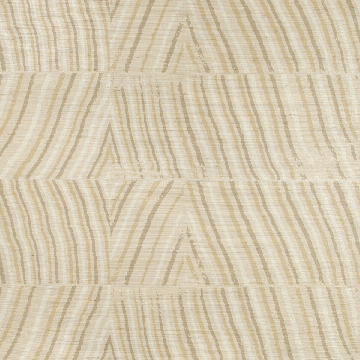 LEE JOFA MODERN POST PAPER NATURAL