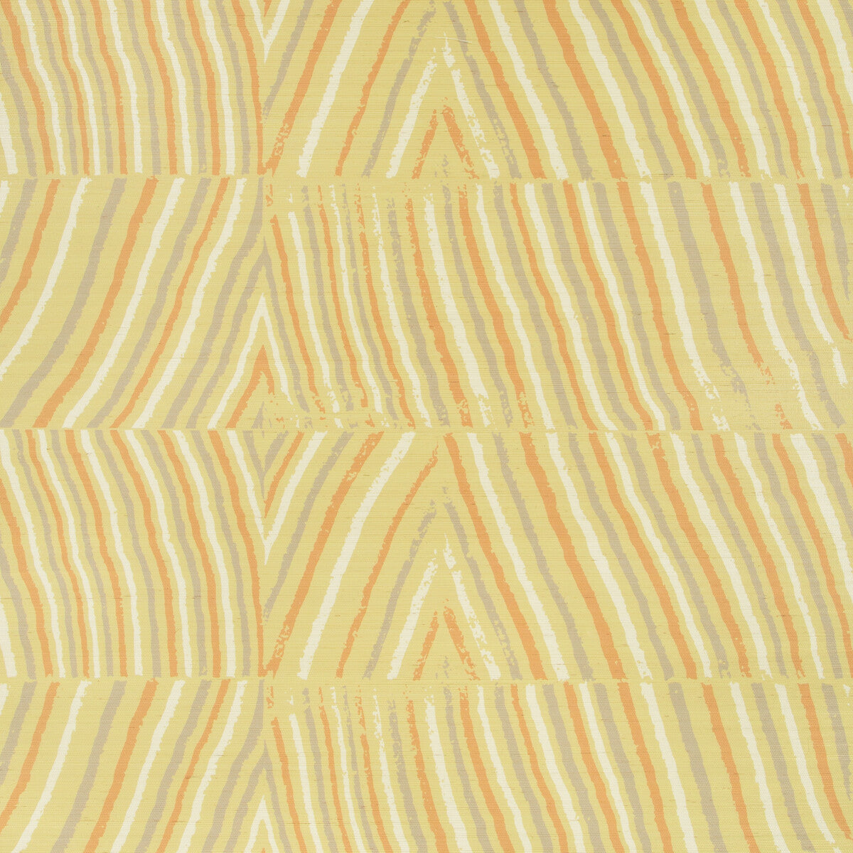 LEE JOFA MODERN POST PAPER GLOW