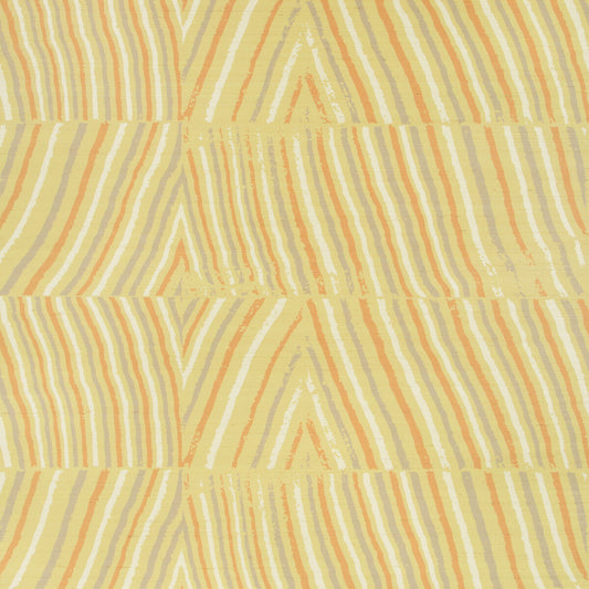 LEE JOFA MODERN POST PAPER GLOW