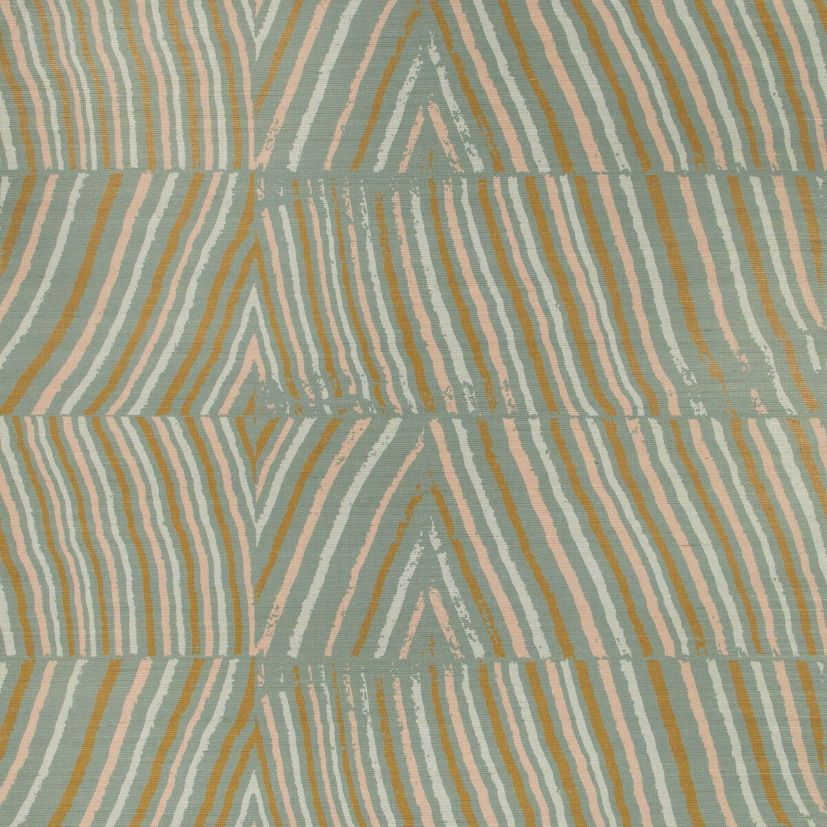 LEE JOFA MODERN POST PAPER FOSSIL