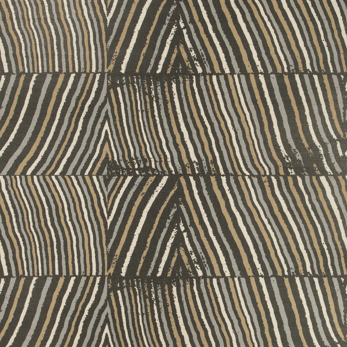 LEE JOFA MODERN POST PAPER SHADOW