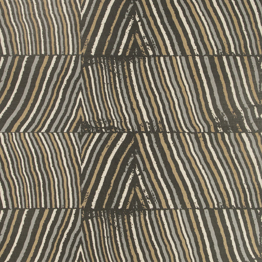 LEE JOFA MODERN POST PAPER SHADOW
