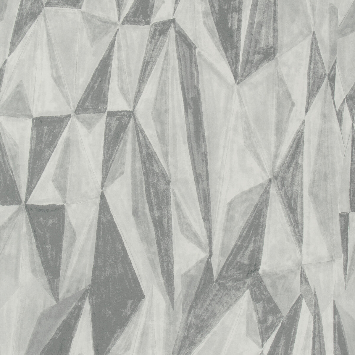 LEE JOFA MODERN COVET PAPER GRIS