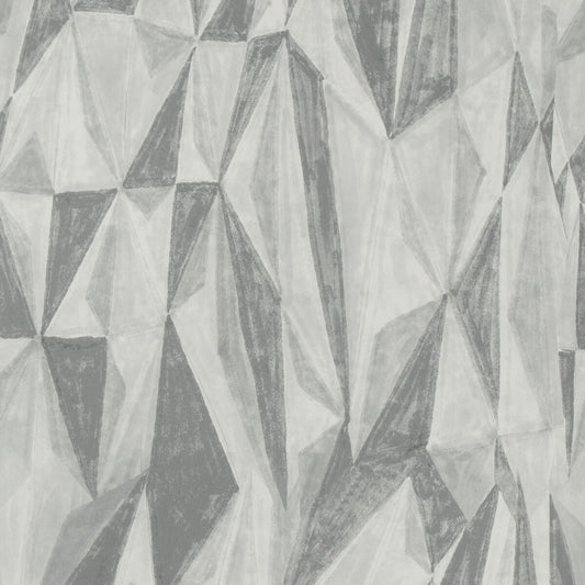 LEE JOFA MODERN COVET PAPER GRIS