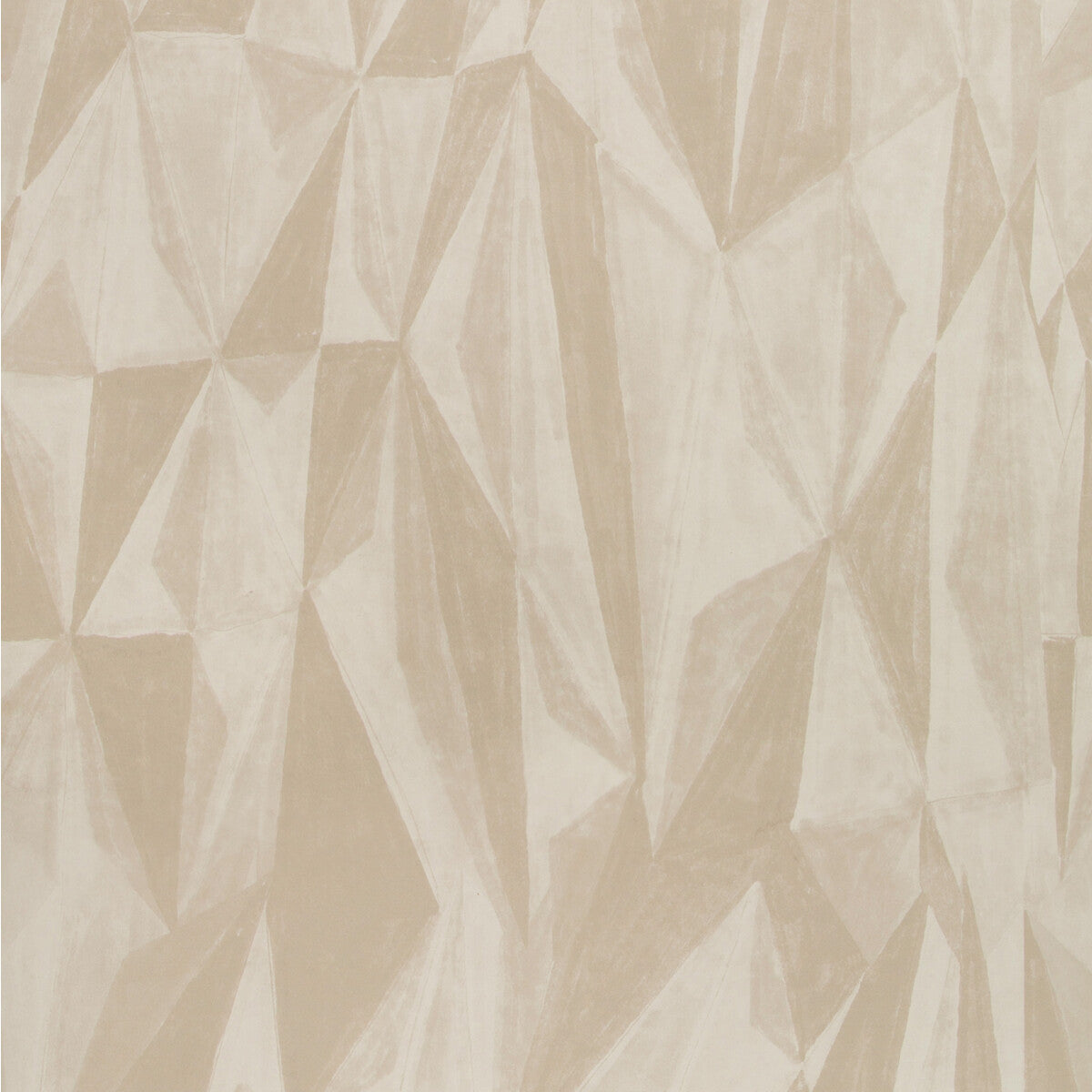 LEE JOFA MODERN COVET PAPER PARCHMENT