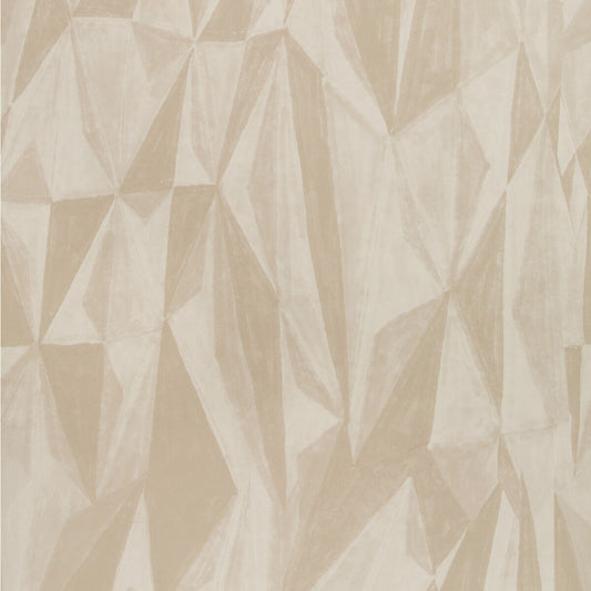 LEE JOFA MODERN COVET PAPER PARCHMENT