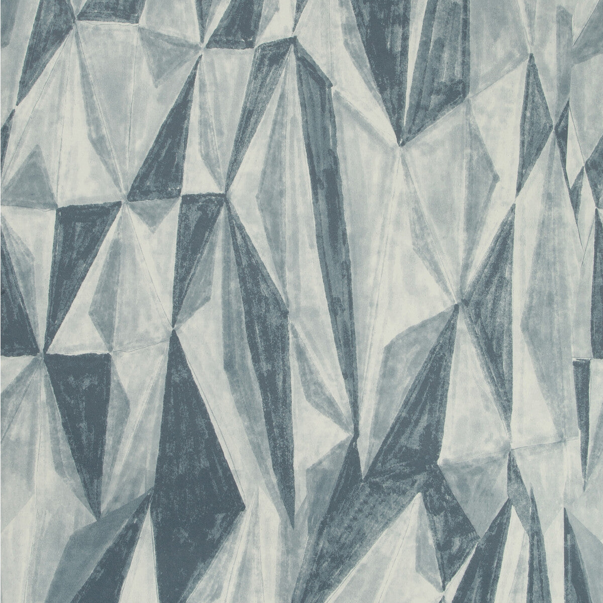 LEE JOFA MODERN COVET PAPER DENIM