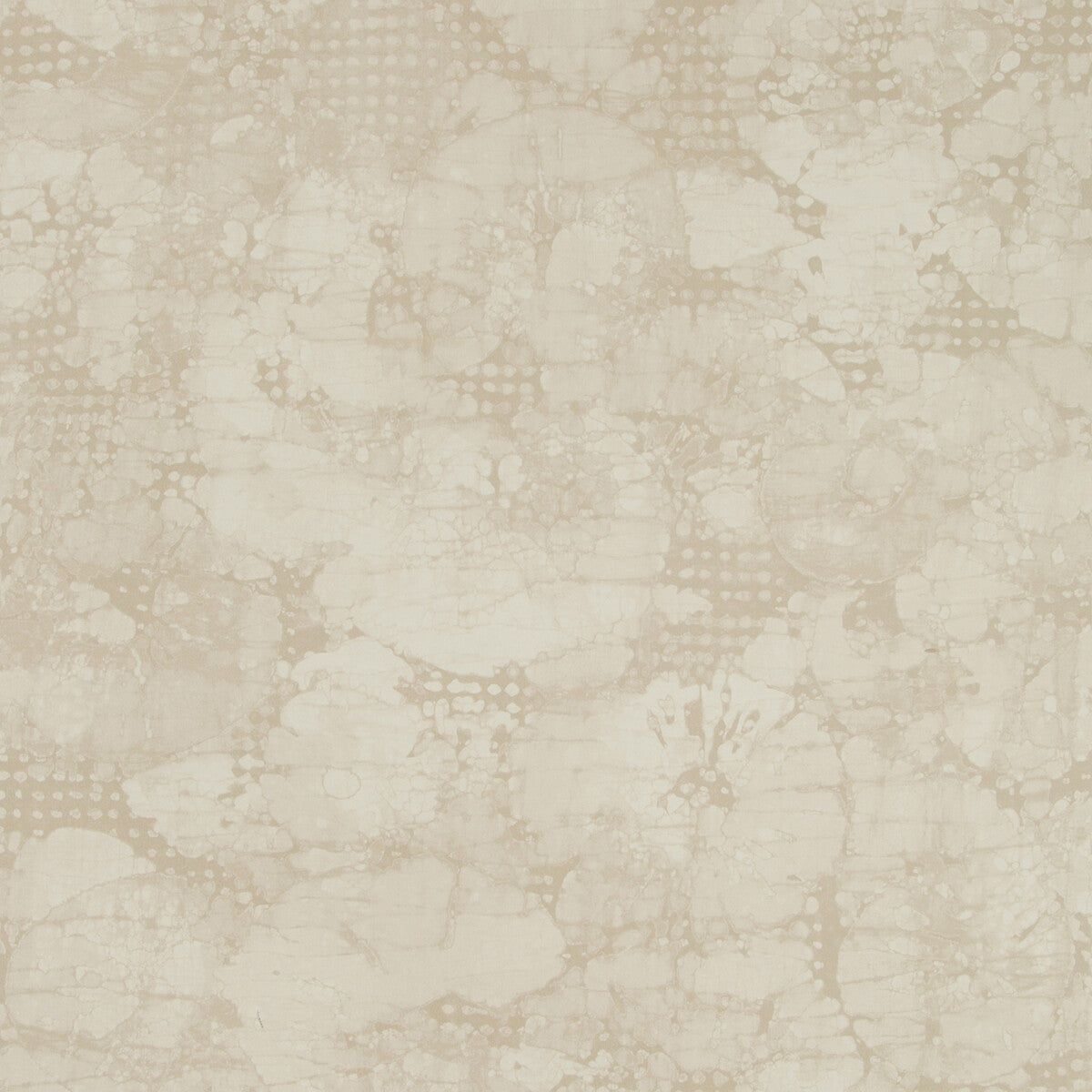 LEE JOFA MODERN MINERAL PAPER WHITEWASH