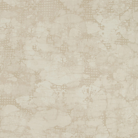 LEE JOFA MODERN MINERAL PAPER WHITEWASH