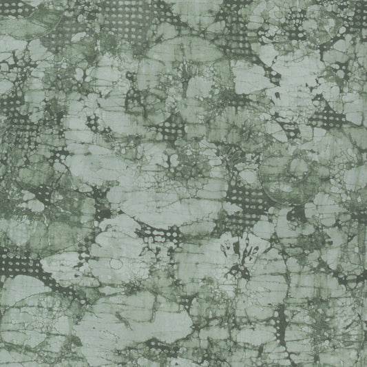 LEE JOFA MODERN MINERAL PAPER ALGAE