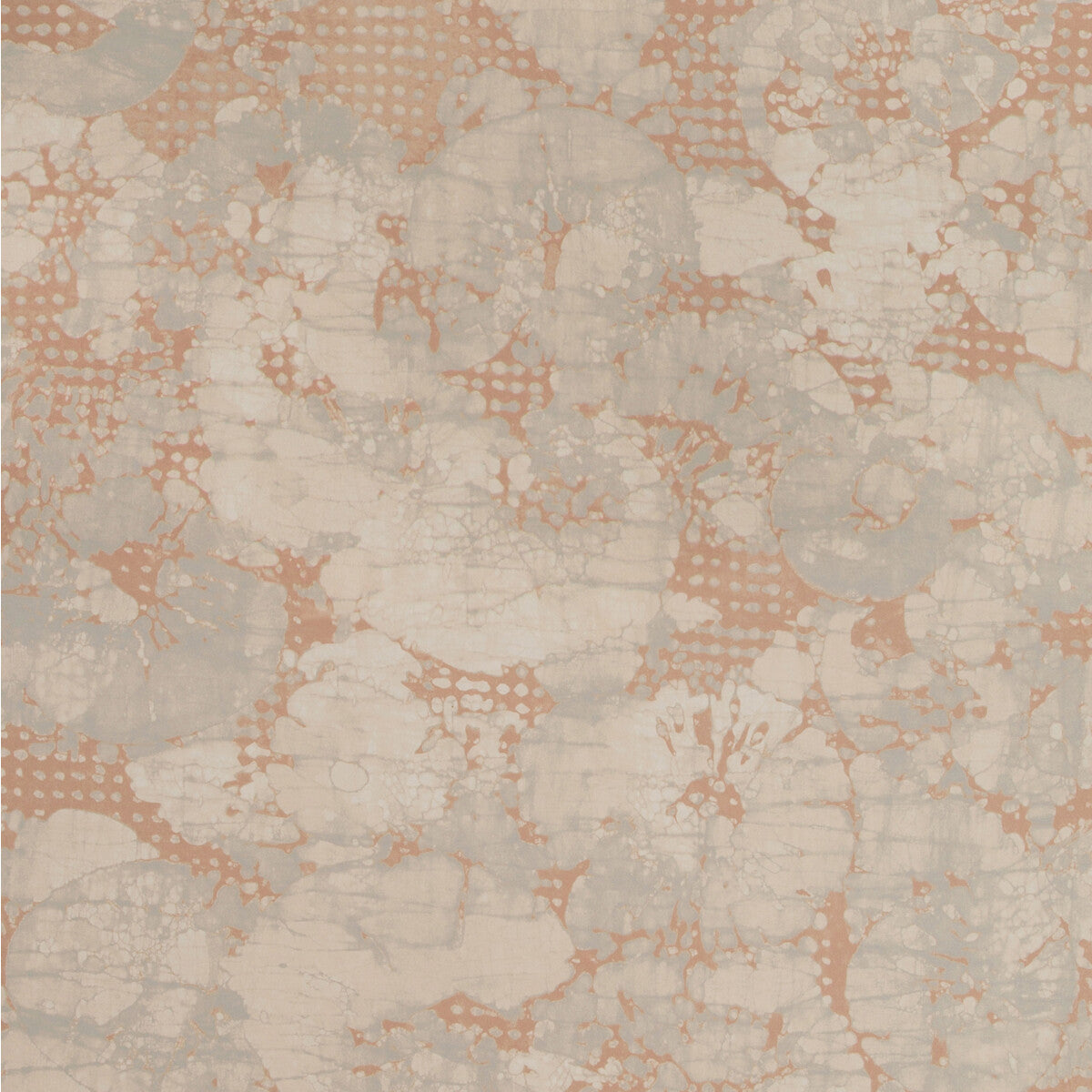 LEE JOFA MODERN MINERAL PAPER ROUGE