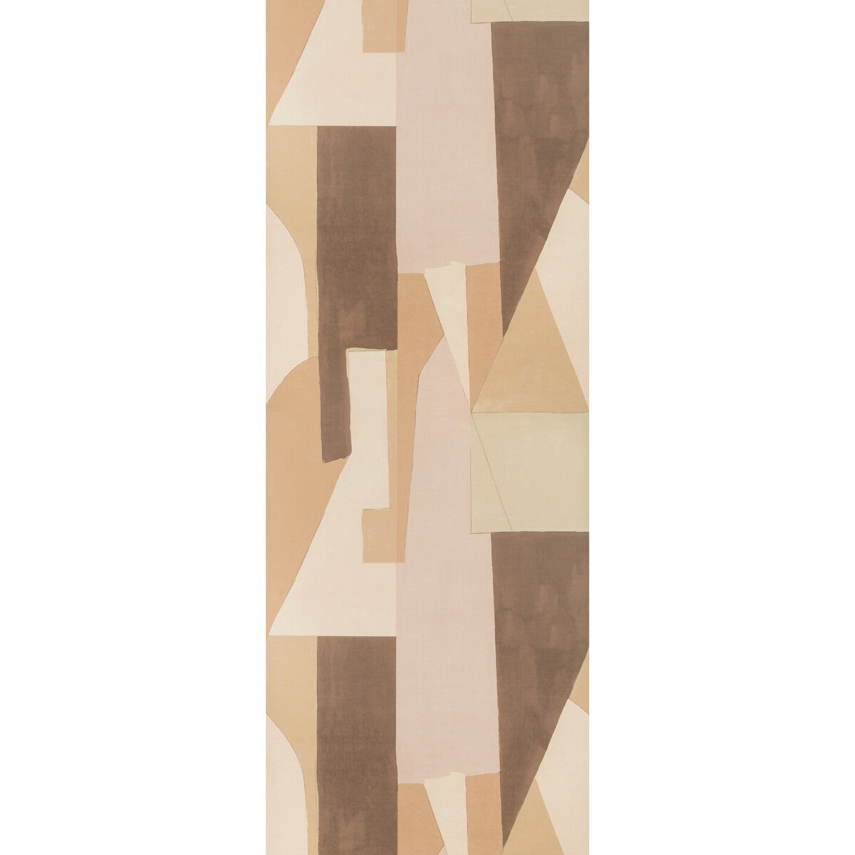 LEE JOFA MODERN DISTRICT PAPER SILT