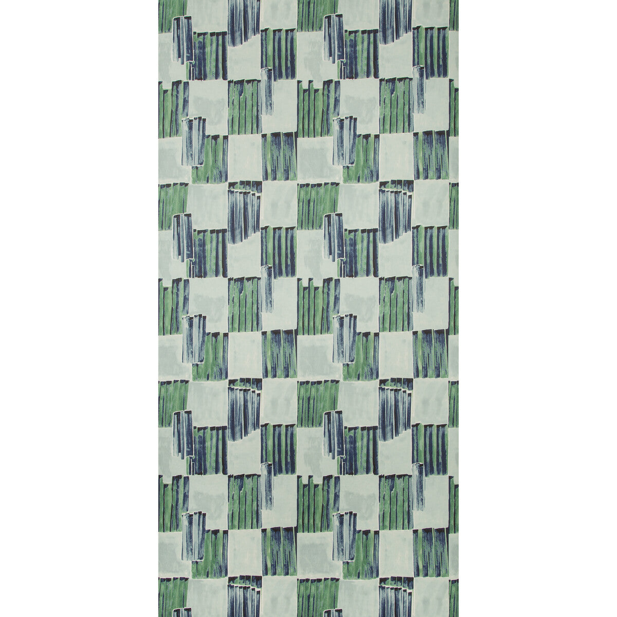 LEE JOFA MODERN LYRE PAPER POOL