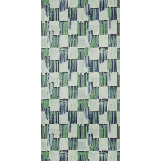 LEE JOFA MODERN LYRE PAPER POOL