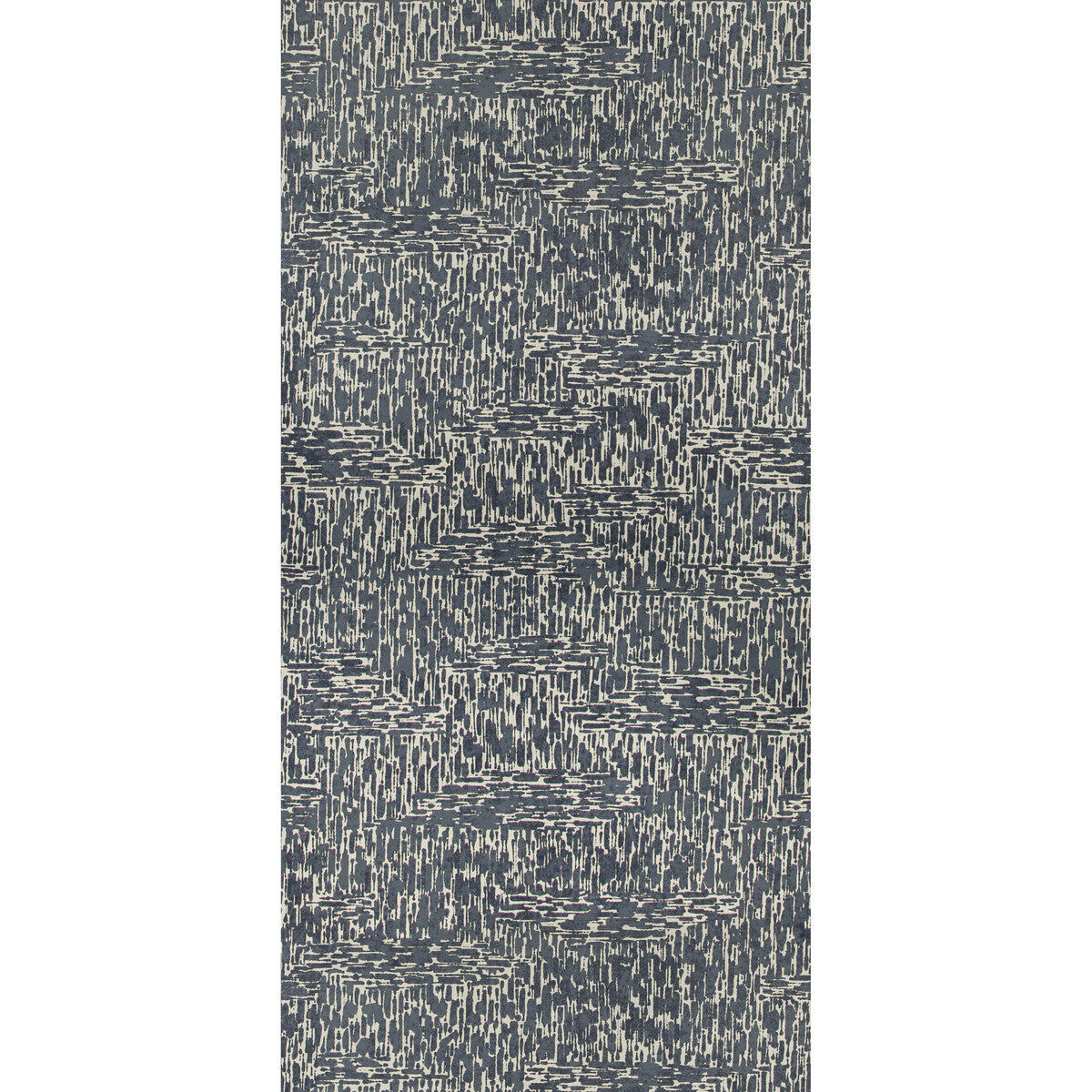 LEE JOFA MODERN STIGMA PAPER INKY