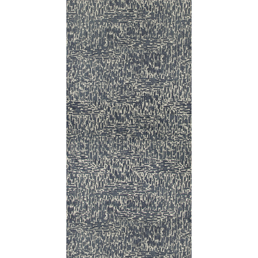 LEE JOFA MODERN STIGMA PAPER INKY