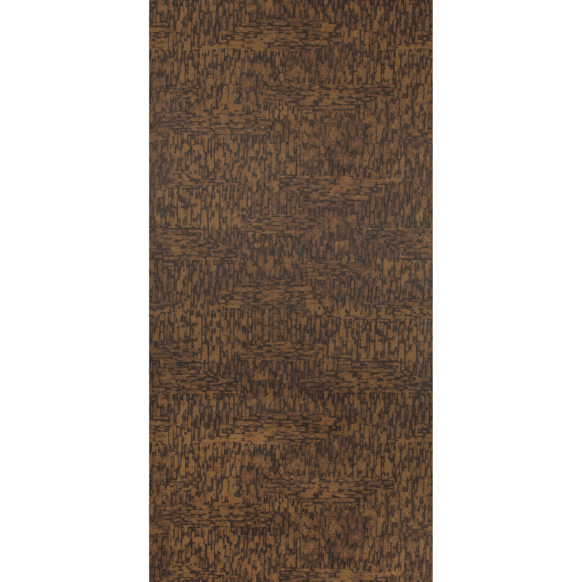 LEE JOFA MODERN STIGMA PAPER TOBACCO