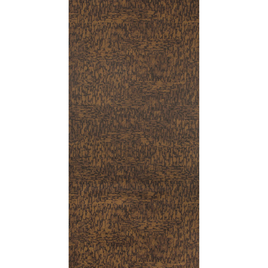 LEE JOFA MODERN STIGMA PAPER TOBACCO