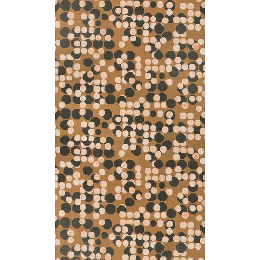 LEE JOFA MODERN HEX PAPER COIN
