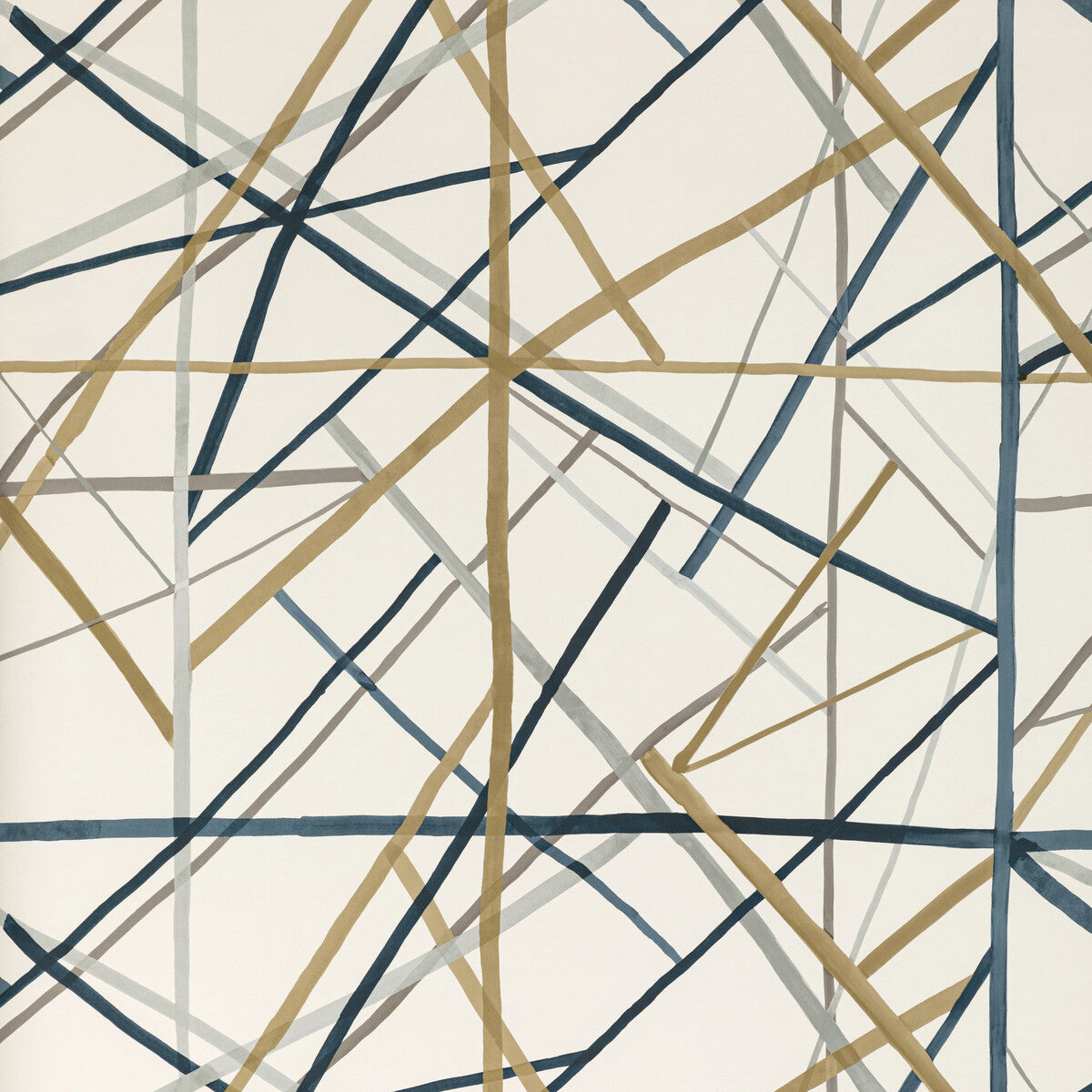 LEE JOFA MODERN SIMPATICO PAPER SAND