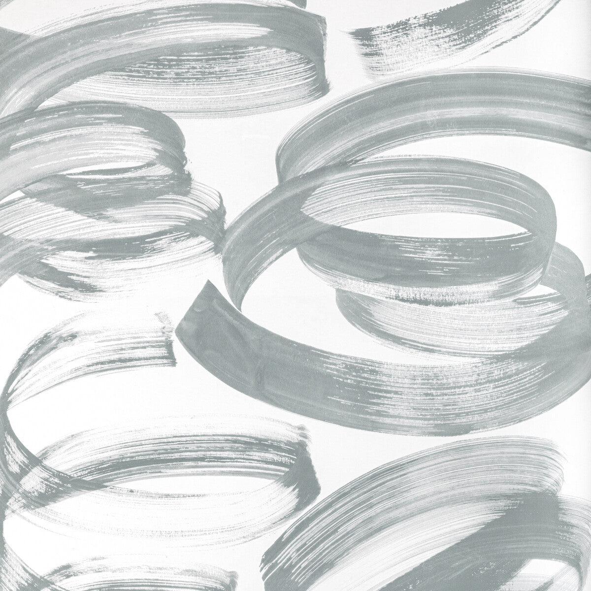 LEE JOFA MODERN LARYO PAPER STONE