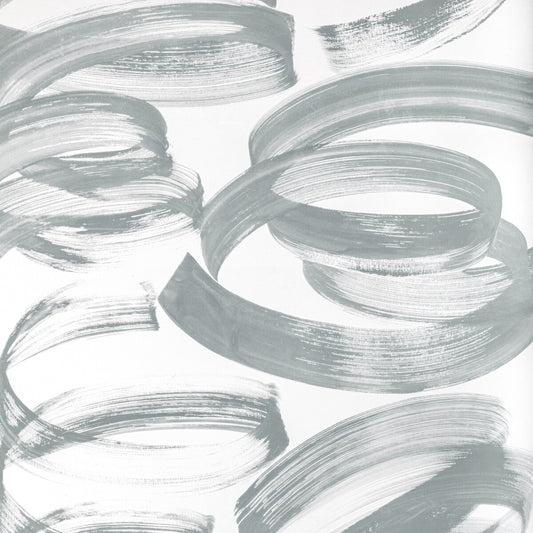 LEE JOFA MODERN LARYO PAPER STONE