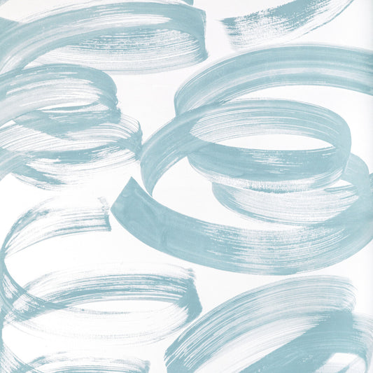 LEE JOFA MODERN LARYO PAPER SKY