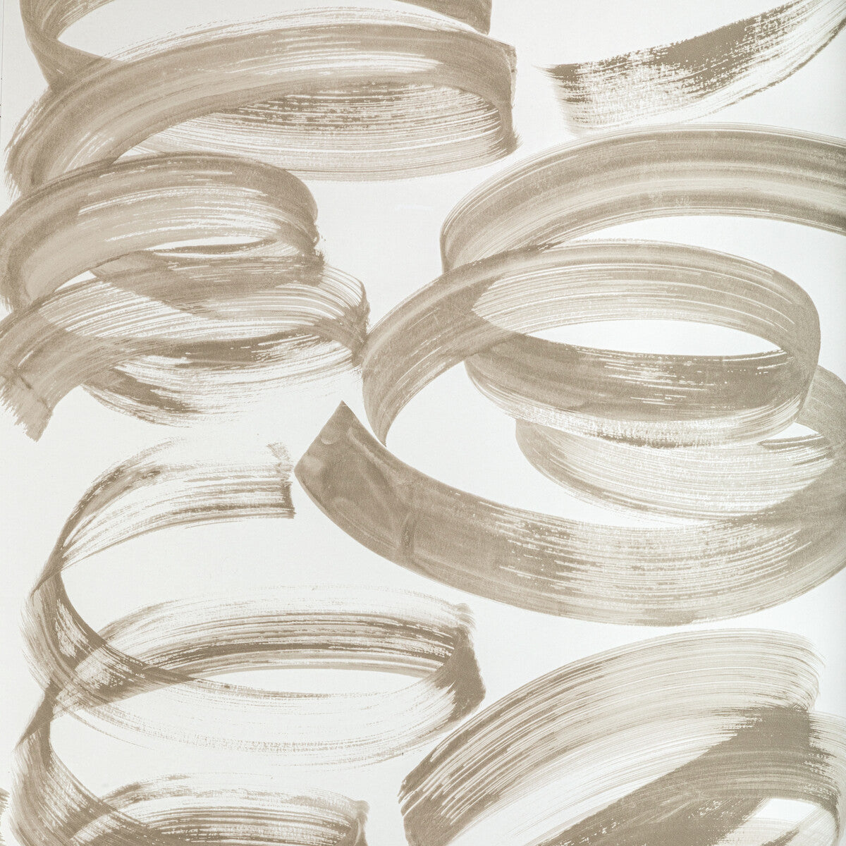 LEE JOFA MODERN LARYO PAPER SAND
