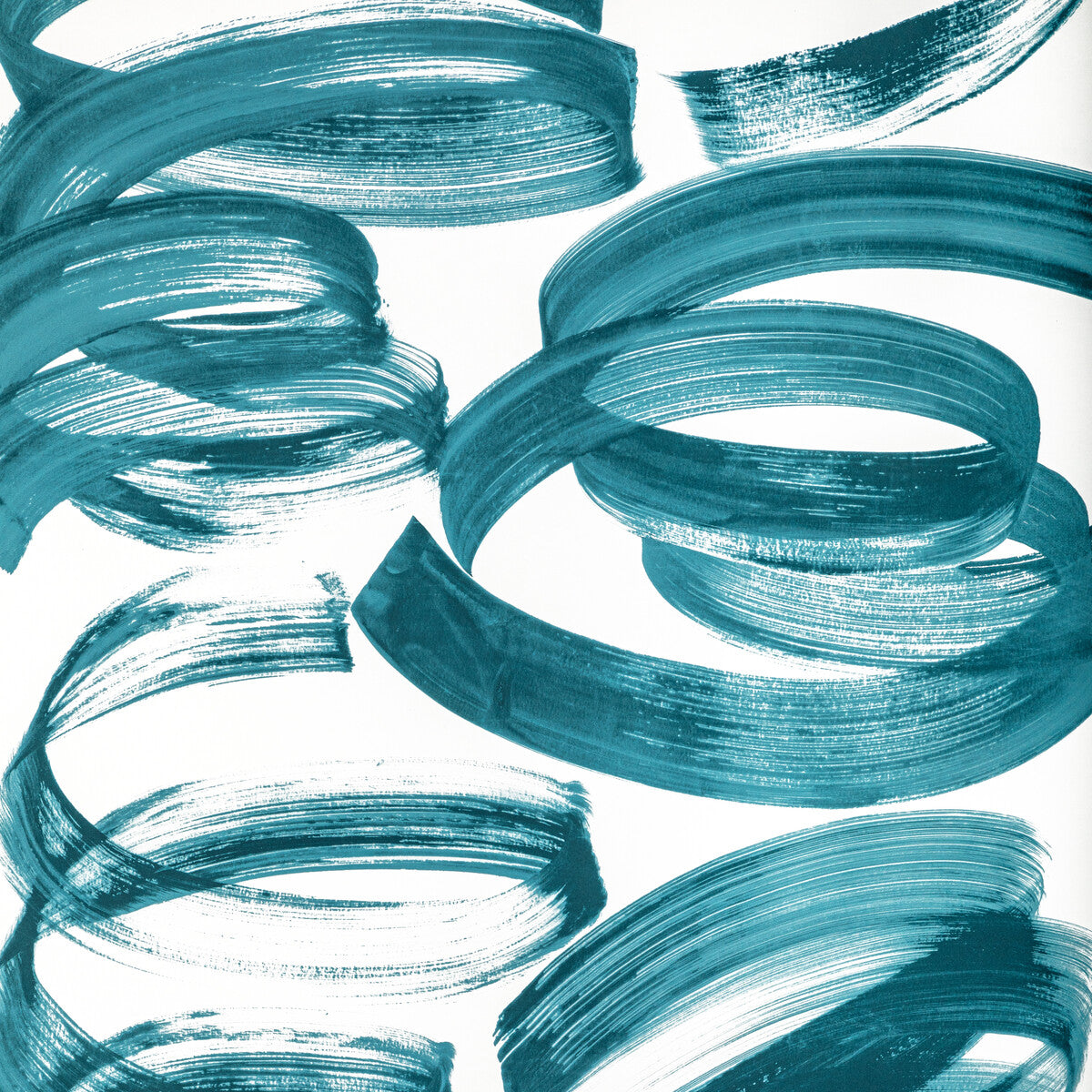 LEE JOFA MODERN LARYO PAPER LAGOON