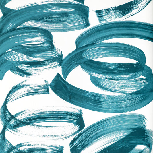 LEE JOFA MODERN LARYO PAPER LAGOON
