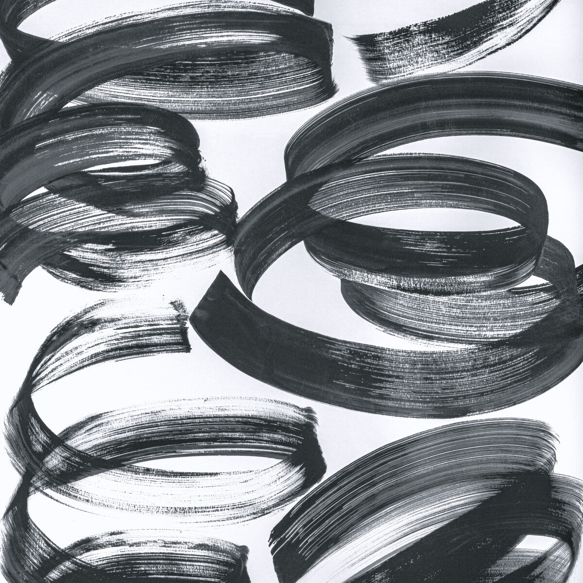 LEE JOFA MODERN LARYO PAPER INK