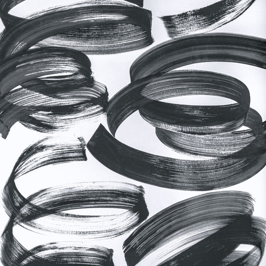 LEE JOFA MODERN LARYO PAPER INK