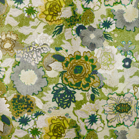 LEE JOFA MODERN ARIOSO PAPER STONE/JADE