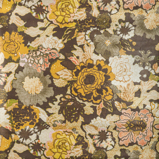 LEE JOFA MODERN ARIOSO PAPER PETAL/COIN