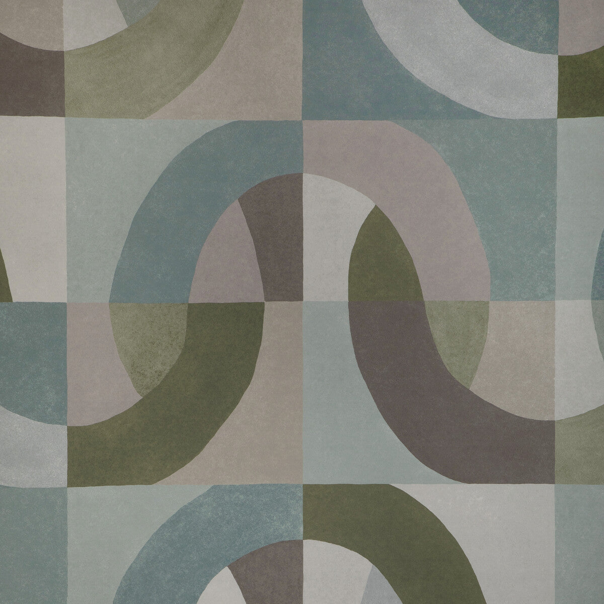 LEE JOFA MODERN COLONNADE PAPER JADESTONE