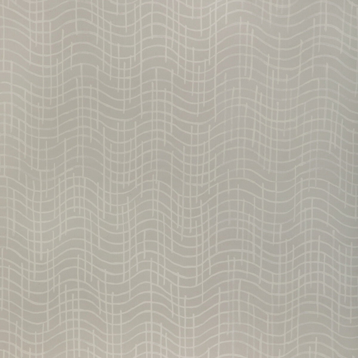 LEE JOFA MODERN DADA PAPER CHALK