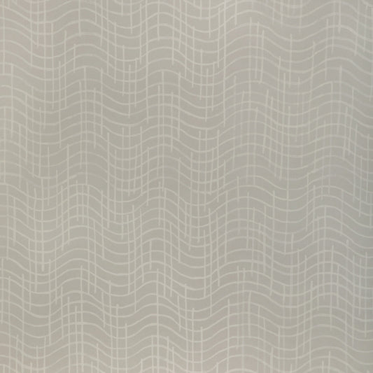 LEE JOFA MODERN DADA PAPER CHALK
