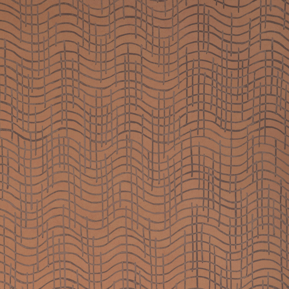 LEE JOFA MODERN DADA PAPER CLAY