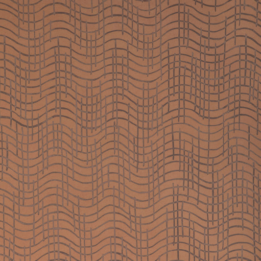 LEE JOFA MODERN DADA PAPER CLAY